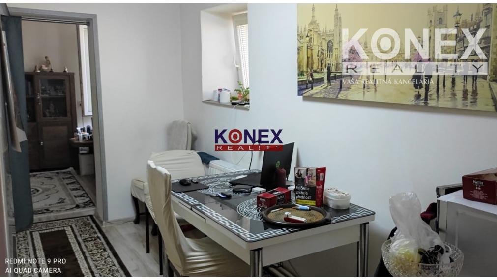 ID-3927 Rodinný dom v obci Zemplínske Kopčany