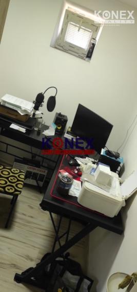 ID-3927 Rodinný dom v obci Zemplínske Kopčany