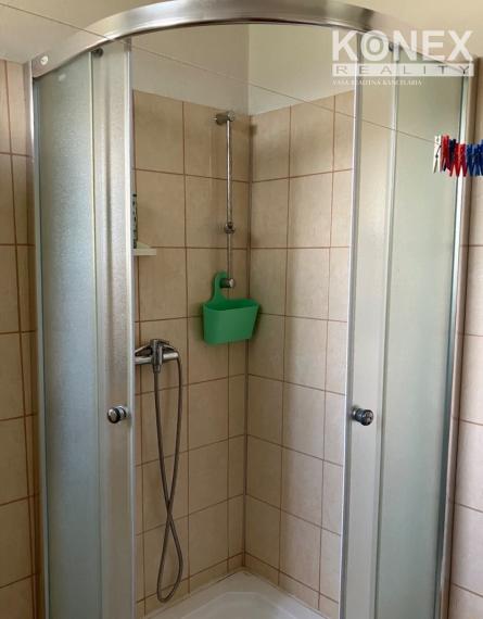 ID-3932 Na predaj rodinný dom v Snine – Jesenského ul.