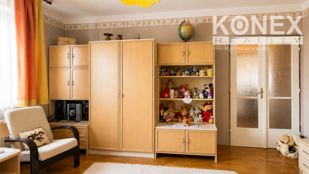 ID-3959 NA PREDAJ Rodinný dom k nasťahovaniu – Forró, Maďarsko