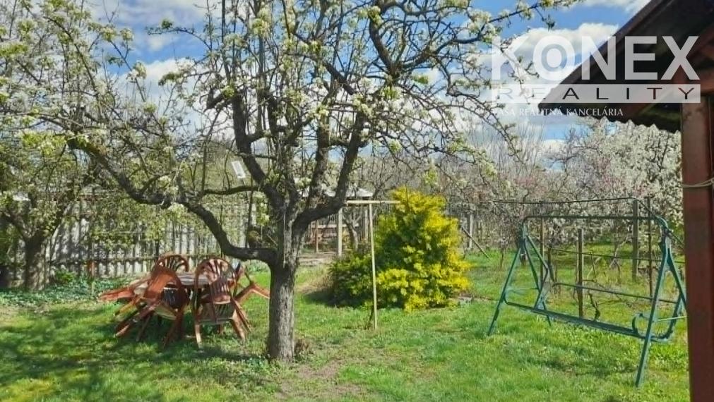 ID-3959 NA PREDAJ Rodinný dom k nasťahovaniu – Forró, Maďarsko