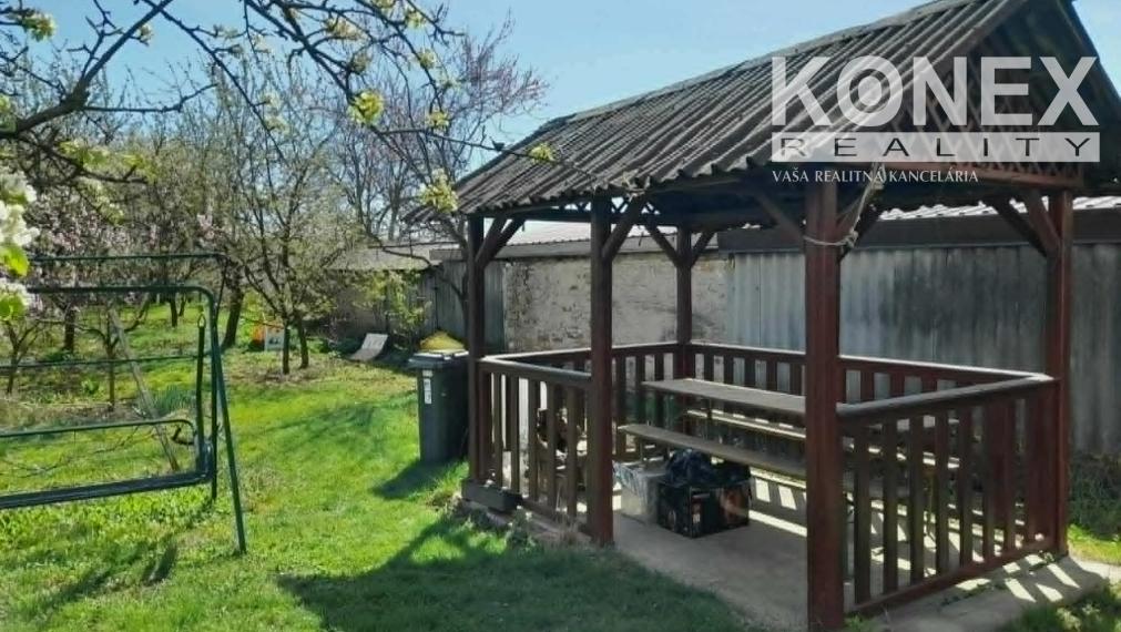 ID-3959 NA PREDAJ Rodinný dom k nasťahovaniu – Forró, Maďarsko