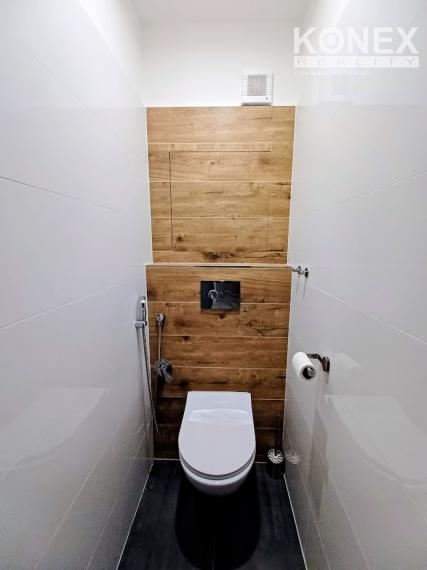 ID-3965 NA PREDAJ - 3-izbový byt v Žiline