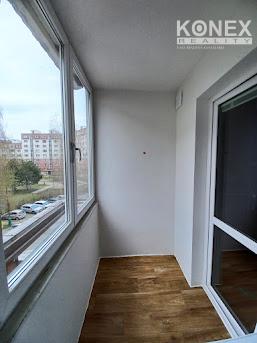 ID-3965 NA PREDAJ - 3-izbový byt v Žiline
