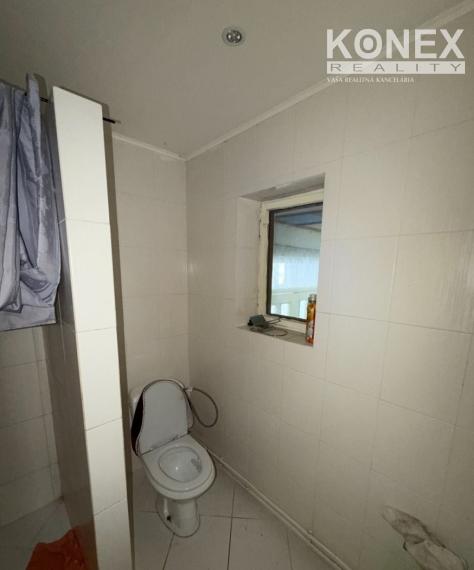ID-3977 NA PREDAJ Rodinný dom v obci VRBNICA