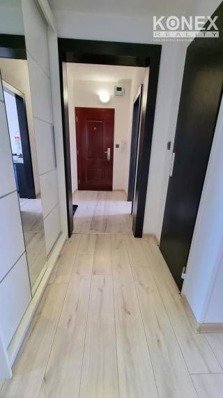 ID-3999 NA PREDAJ Krásny 3-izbový byt v Trebišove