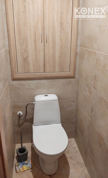 ID-4011 Zrekonštruovaný 1-izbový byt Kežmarok  NA PREDAJ