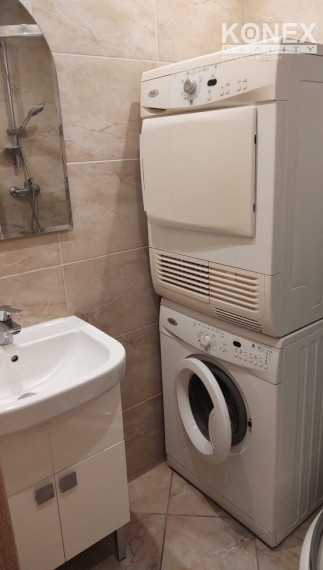 ID-4011 Zrekonštruovaný 1-izbový byt Kežmarok  NA PREDAJ