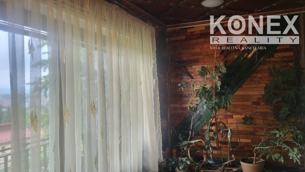 ID-4052 NA PREDAJ Krásny rodinný dom v príjemnej lokalite VRANOV NAD TOPĽOU