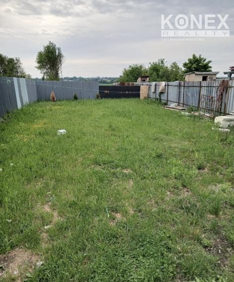 ID-4069 Rodinný dom po kompletnej rekonštrukcii v obci Hnojné