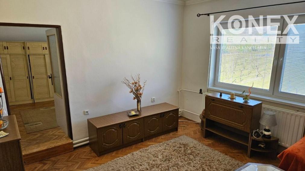 ID-4073 Rodinný dom na priestrannom pozemku v obci Lastovce – NA PREDAJ