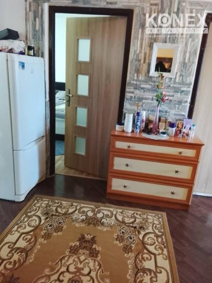 ID-4079 NA PREDAJ 3-izbový byt KUNOVA TEPLICA