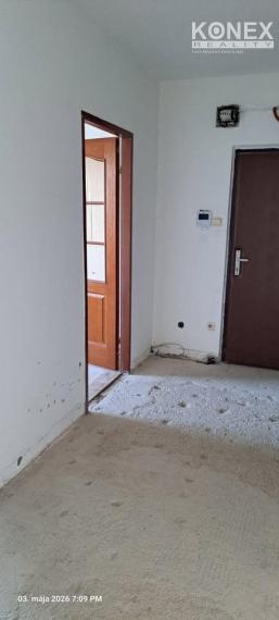 ID-4081 NA PREDAJ 3-izbový byt Lúčna – Vranov nad Topľou