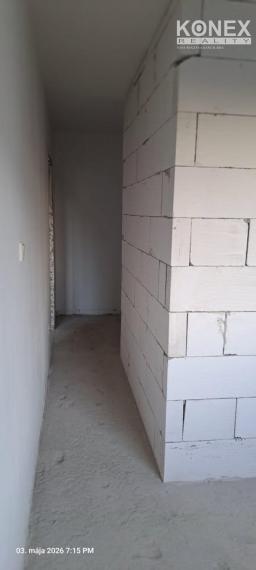 ID-4081 NA PREDAJ 3-izbový byt Lúčna – Vranov nad Topľou