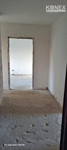 ID-4081 NA PREDAJ 3-izbový byt Lúčna – Vranov nad Topľou