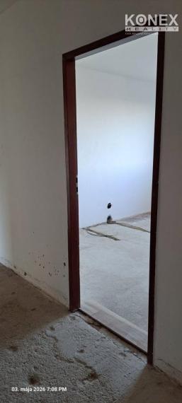 ID-4081 NA PREDAJ 3-izbový byt Lúčna – Vranov nad Topľou