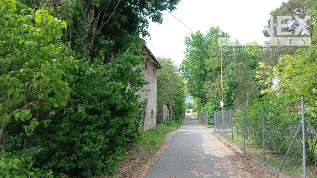 ID-4066 Nová ponuka - Rodinný dom Čerhov- predaj alebo výmena