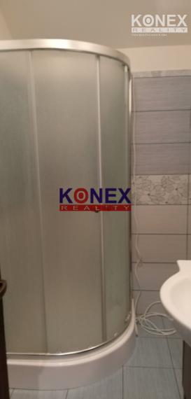 ID-4114 NA PRENÁJOM – Podkrovný byt (145m2) na sídl. Juh v Michalovciach
