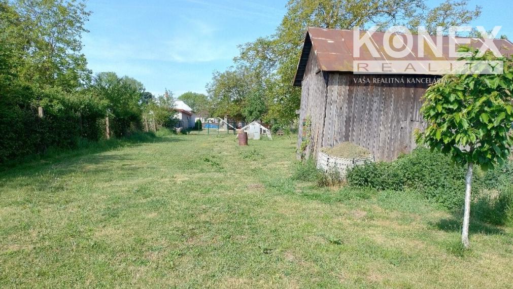 ID-4121 SUPER NOVINKA Rodinný dom LOŽÍN
