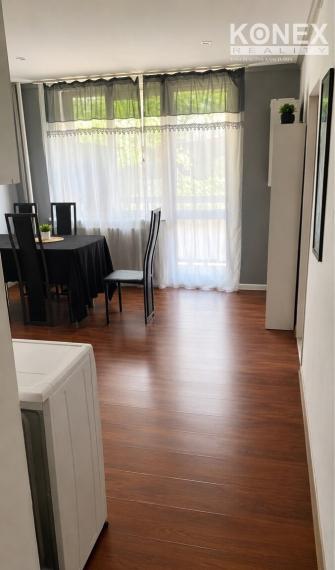 ID-4138 2,5-izbový byt v skvelej lokalite – Michalovce, ul. Saleziánov