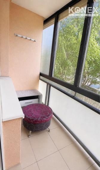 ID-4138 2,5-izbový byt v skvelej lokalite – Michalovce, ul. Saleziánov