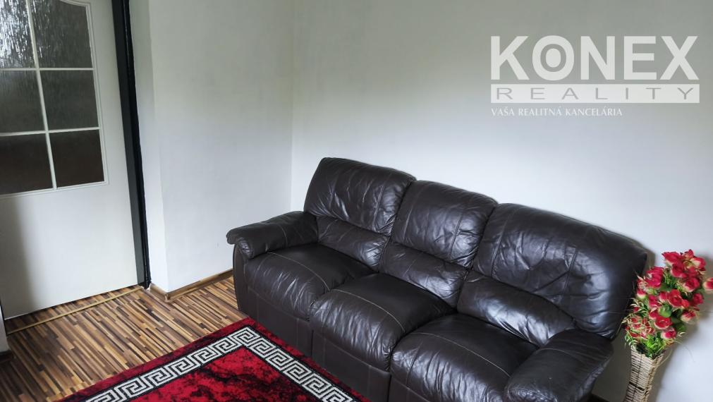 ID-4158 SUPER NOVINKA – Rodinný dom k nasťahovaniu – MARKOVCE