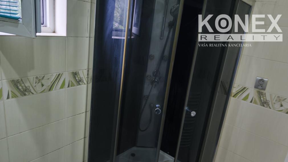 ID-4158 SUPER NOVINKA – Rodinný dom k nasťahovaniu – MARKOVCE