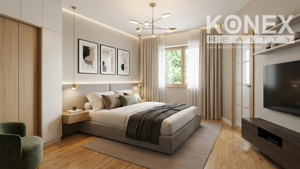 ID-4175 Kompletne prerobený rodinný dom SEČOVCE