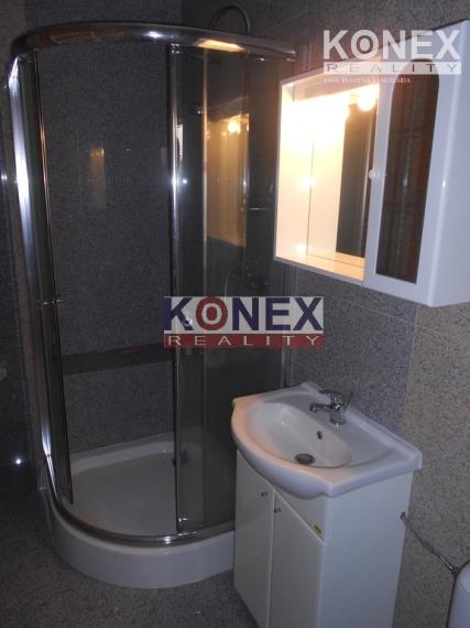 ID-4180 NA PREDAJ Veľký byt – apartmán 98 m2 v Sobranciach