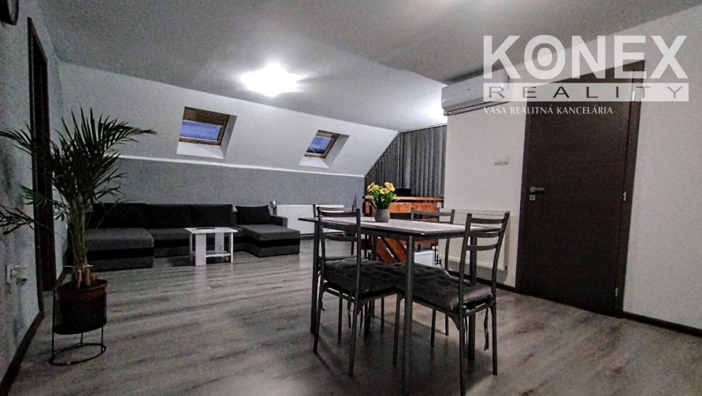 ID-4182 Rodinný dom v centre Michaloviec – jedinečná investičná príležitosť