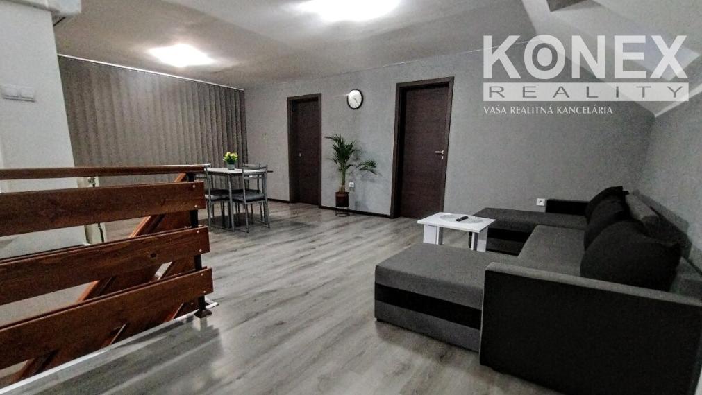 ID-4182 Rodinný dom v centre Michaloviec – jedinečná investičná príležitosť