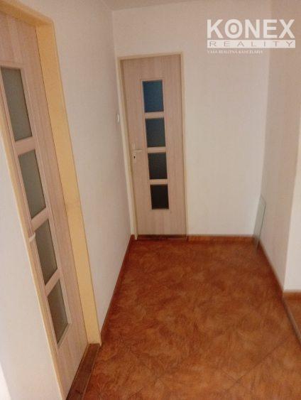 ID-4198 NA PREDAJ Rodinný dom po rekonštrukcii SOĽNIČKA
