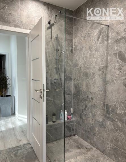 ID-4200 Na predaj moderný 3-izbový bungalov v Jasenove