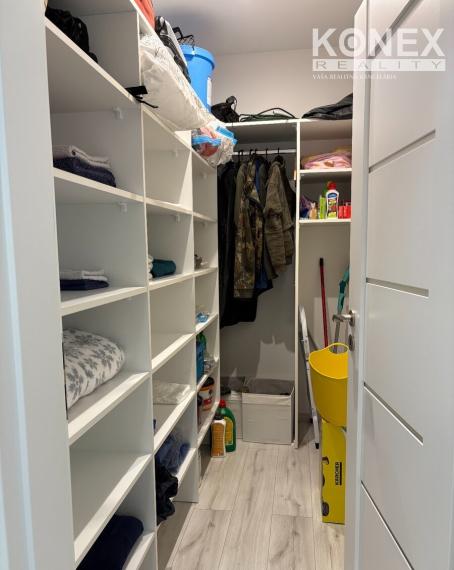 ID-4200 Na predaj moderný 3-izbový bungalov v Jasenove