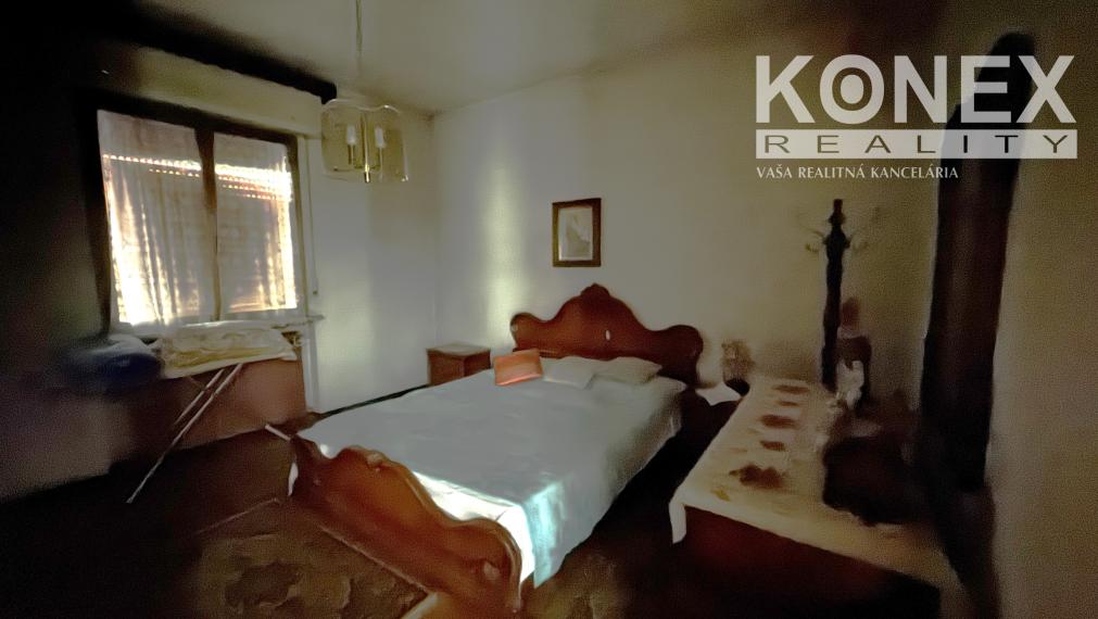 ID-4201 Rodinný dom v Taliansku – v nádhernom prostredí neďaleko mesta Parma