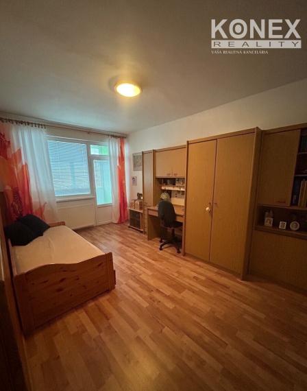 ID-4217 Rodinný dom v jednej z najvyhľadávanejších lokalít mesta Michalovce