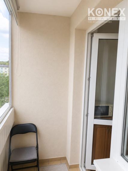 ID-4230 NOVINKA!! 3 izbový byt na ul. KOMENSKÉHO, Bardejov