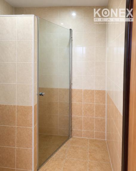 ID-4230 NOVINKA!! 3 izbový byt na ul. KOMENSKÉHO, Bardejov