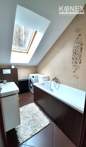 ID-4238 3-izbový byt na predaj – Prešov, Pustá dolina