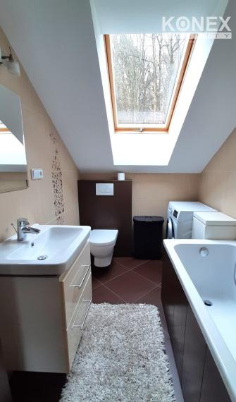 ID-4238 3-izbový byt na predaj – Prešov, Pustá dolina