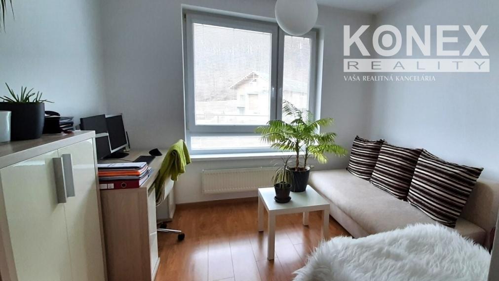ID-4238 3-izbový byt na predaj – Prešov, Pustá dolina