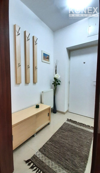ID-4238 3-izbový byt na predaj – Prešov, Pustá dolina