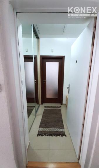 ID-4238 3-izbový byt na predaj – Prešov, Pustá dolina