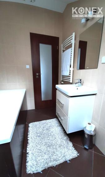 ID-4238 3-izbový byt na predaj – Prešov, Pustá dolina