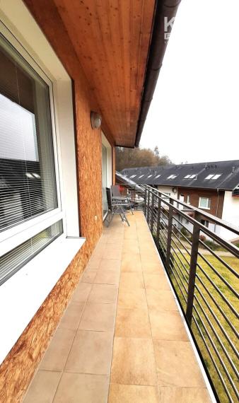 ID-4238 3-izbový byt na predaj – Prešov, Pustá dolina