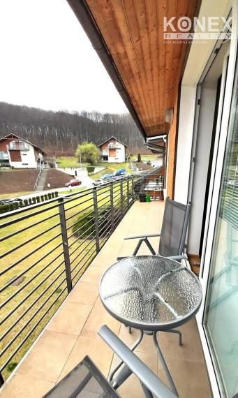 ID-4238 3-izbový byt na predaj – Prešov, Pustá dolina