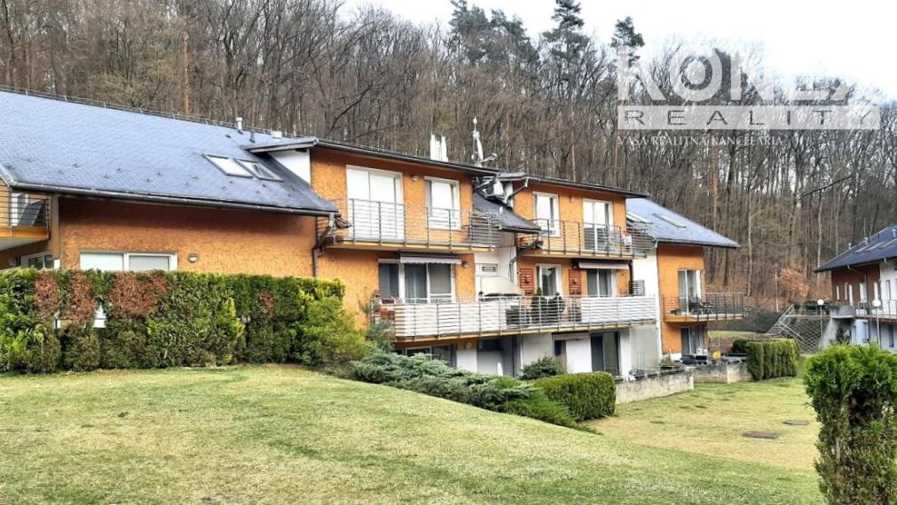 ID-4238 3-izbový byt na predaj – Prešov, Pustá dolina