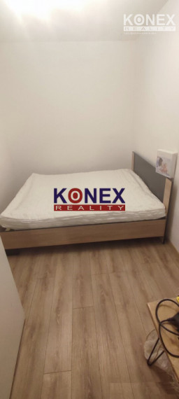 ID-4278 Na predaj 4-izbový byt v Čiernej nad Tisou