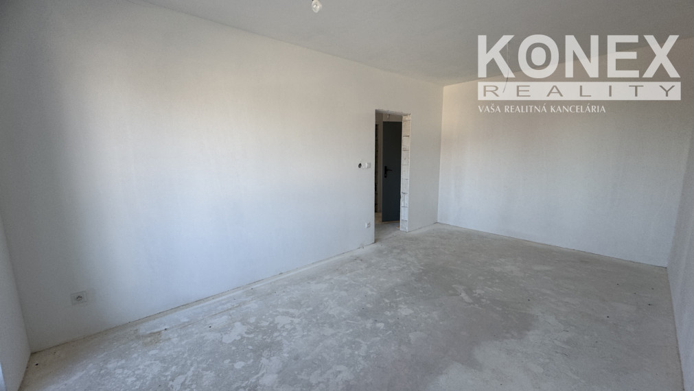 ID-4287 REZIDENCIA MLYNČEKY – POSLEDNÉ VOĽNÉ BYTY POD TATRAMI