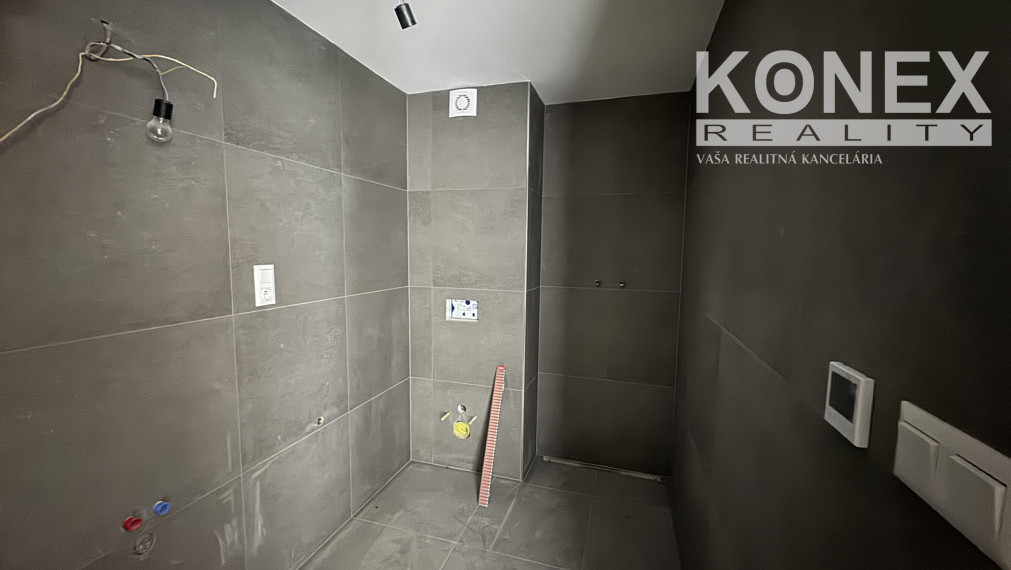 ID-4287 REZIDENCIA MLYNČEKY – POSLEDNÉ VOĽNÉ BYTY POD TATRAMI